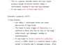 write informative and educational articles and blog posts